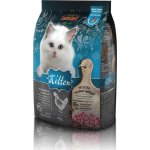 LEONARDO KITTEN 400GR