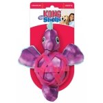 KONG SEASHELLS SEAHORSE SM/MD