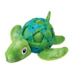 KONG SEASHELLS TURTLE MD/LG