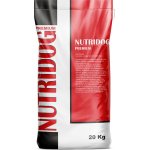 VIOZOIS NUTRIDOG PREMIUM 20KG