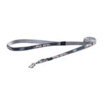 ROGZ FANCY LEAD 1,4M MEDIUM CORAL ISLAND