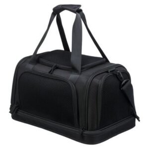 TRIXIE AIRLINE CARRIER 28X25X44CM