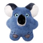 KONG SNUZZLES KOALA MEDIUM TOY FOR DOGS
