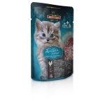 LEONARDO KITTEN ΦΑΚΕΛΑΚΙ 85gr