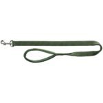 TRIXIE LEASH M- L1M FOREST