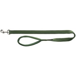 TRIXIE LEASH M- L1M FOREST