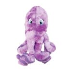 KONG SOFTSEAS OCTOPUS LARGE TOY FOR DOGS