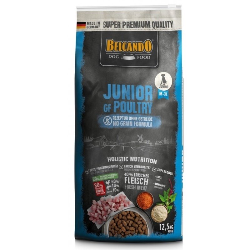 d93444_7f19be9710a44f86b855cf16ccb7e5f3mv2