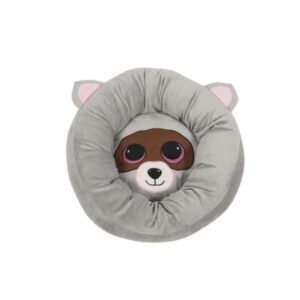 VITAKRAFT PET BEDDING HAPPY ANIMAL MICE