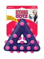 KONG DOTZ TRIANGLE LARGE