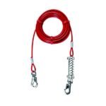 TRIXIE YARD LEASH 5 M