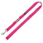 TRIXIE LEASH 2M L-XL PINK