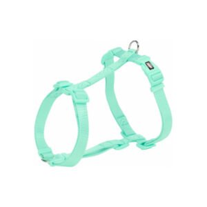 TRIXIE XXS-XS HARNESS MINT 20-32 CM