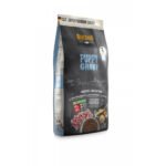 BELCANDO PUPPY GRAVY 1 KG