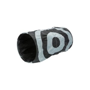 TRIXIE PLAYING TUNNEL FOR CATS 25X50 CM