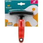 FERPLAST DETANGLING RAKE FOR MEDIUM COAT