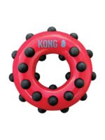 KONG DOTZ CIRCLE SMALL
