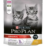 PURINA PRO PLAN OPTI-START KITTEN 400GR