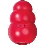 KONG CLASSIC MEDIUM TOY FOR DOGS