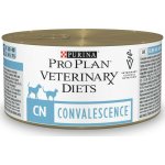 PURINA PRO PLAN CN CAT/DOG ΚΟΝΣΕΡΒΑ