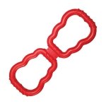 KONG TUG TOY MEDIUM TOY FOR DOGS