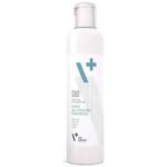 VET EXPERT HYPOALLERGENIC SHAMPOO 250ML
