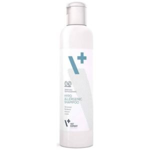 VET EXPERT HYPOALLERGENIC SHAMPOO 250ML