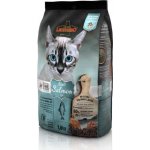 LEONARDO ADULT SALMON 1.8KG