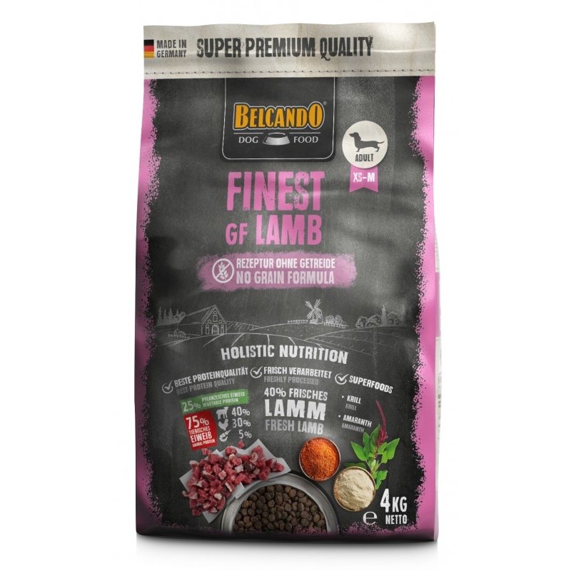 d93444_d46cdaf5c4ce4acba0128210b9cfceabmv2