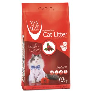 VANCAT CLASSIC 10KG