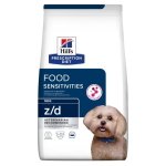 HILLS Z/D MINI DOG 1 KG