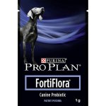 PURINA PRO PLAN FORTIFLORA CANINE