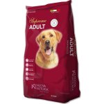 NUOVA FATTORIA SUPREME ADULT DOG 5 KG