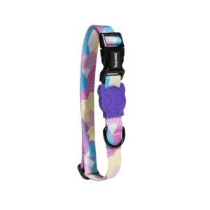 ZEEDOG COLLAR CANDY LARGE