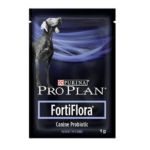 PURINA PRO PLAN FORTIFLORA CANINE