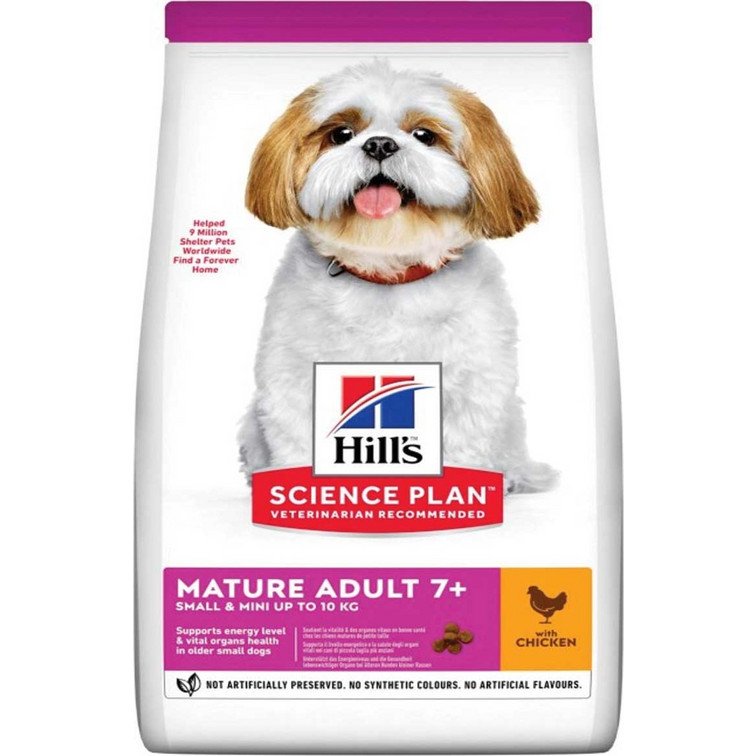 hills-science-plan-mature-adult-7-plus-small-mini-with-chicken-1-5kg