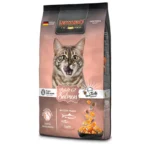 LEONARDO ADULT SALMON 1.8KG