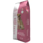 NUOVA FATTORIA SUPREME ADULT DOG 15 KG