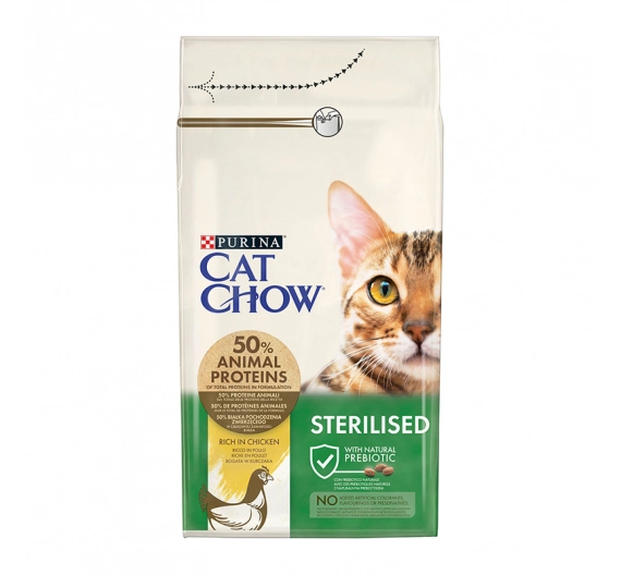 purina-cat-chow-sterilised-kotopoulo-15kg