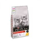 PURINA PRO PLAN OPTI-START KITTEN 400GR