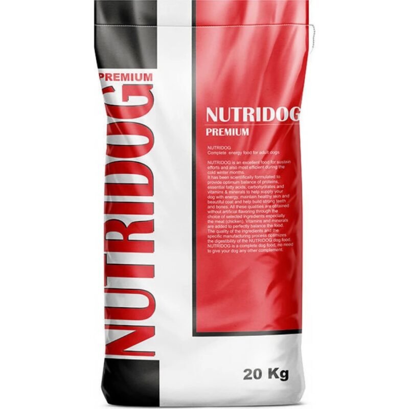 viozois_nutridog_20kg_Eshop