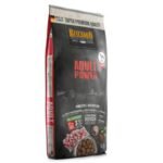BELCANDO ADULT POWER 1KG