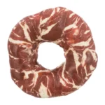 TRIXIE DENTAFUN ΚΡΙΚΟΣ MARBLED BEEF 10cm/110gr