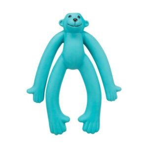 TRIXIE LATEX ΠΙΘΗΚΟΣ 25cm (Διάφορα Χρώματα)