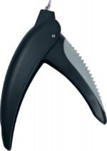 TRIXIE ΝΥΧΟΚΟΠΤΗΣ ΓΚΙΛΟΤΙΝΑ