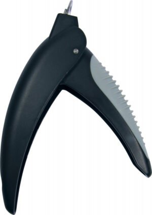 TRIXIE ΝΥΧΟΚΟΠΤΗΣ ΓΚΙΛΟΤΙΝΑ