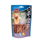 TRIXIE RABBIT STICKS 100gr