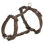 TRIXIE PREMIUM LARGE HAZELNUT