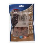 TRIXIE TREAT LAMB BITES 100gr