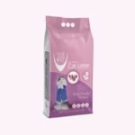 VAN CAT BABY POWDER 5KG